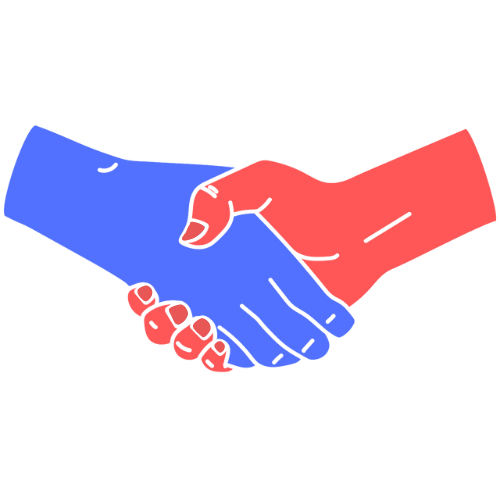 Netgood logo